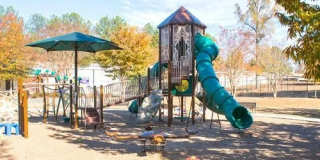 Dresden Forest Gallery 12