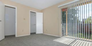 Park at Summerhill Gallery 4