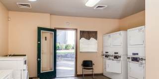 Willow Glen Townhomes - Affordable Housing Gallery 2