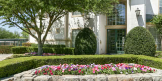 Vail Village Club Apartments Gallery 12
