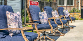 Gala At Fate - Affordable Housing Gallery 10