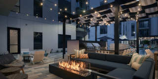 The Astor at Osborn by Mark-Taylor The Astor at Osborn by Mark-Taylor Gallery 11