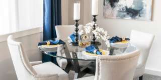 Woodbury Place Apartments Homes Gallery 7