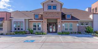 Spring Villas - Affordable Housing Gallery 19