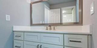 The Joshua Tree Apartments Gallery 5