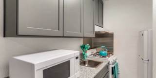 Nellie - Affordable Housing Gallery 21