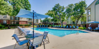 Three60 North Gallery 11