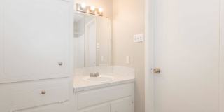 Brickstone Villas Gallery 55