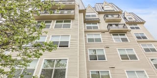 Star Apartments Gallery 18