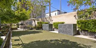 17th Place Gallery 11