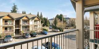 Chelsea Court Apartments Gallery 1