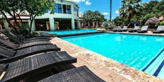 Algarita Lakeside Gallery 21