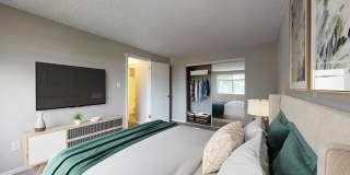 Willowbrook Crossing Gallery 21