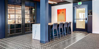 Bell Alderwood Gallery 46