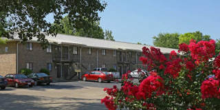 University Lofts Gallery 1