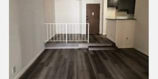 515 S. La Fayette Park Pl. Gallery 5