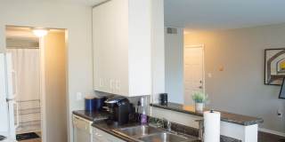 26th Street Station Gallery 3