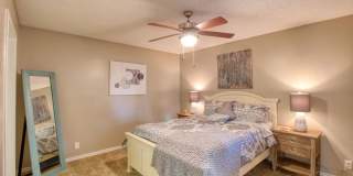 4000 Horizon Hill Gallery 17