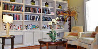 Oxford at Lake Worth Gallery 10