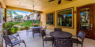 Harwood Hills Gallery 62