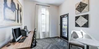 Legacy at Cross Creek Gallery 12