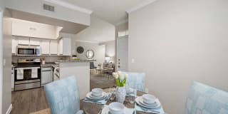 Chartwell Court Gallery 7