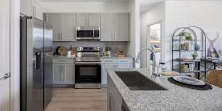 New Braunfels Heights Gallery 1