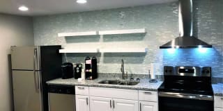 Cross Creek Gallery 6