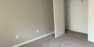 Wellington Residential Gallery 19