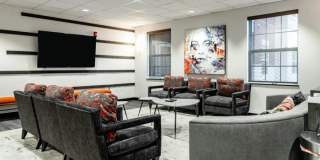 Fox Run at Fulton - Student Housing Gallery 60