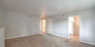 The Madison - Affordable Housing The Madison - Affordable Housing Gallery 22