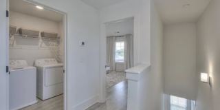 1589 Residences Gallery 20