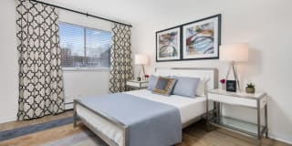 455 West Wellington Gallery 2