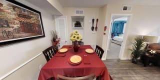 Northlake Manor Gallery 11