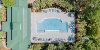 Prosper Orange Beach Gallery 20