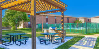 Brickstone Villas Gallery 70