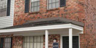 KRC Northlake Townhomes Gallery 19