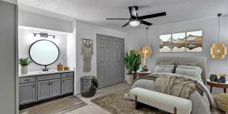 Montego Bay Gallery 10