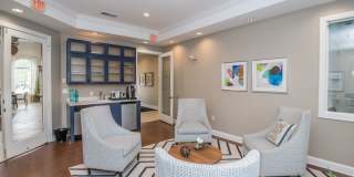 Garden District Gallery 35