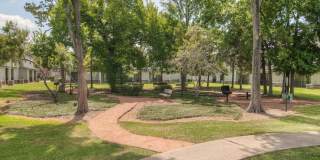 Park at Woodwind Lakes Gallery 28
