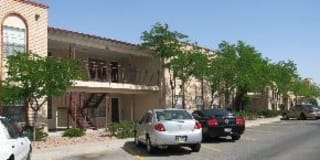 Timberwolf Gallery 4