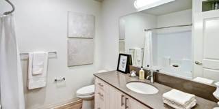 Ruth Court Gallery 12