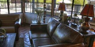 Ghost Ranch Lodge I - Senior Housing Gallery 8