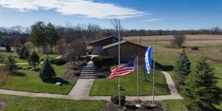 Trotwood Commons Gallery 15