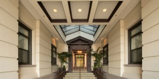 The Mount Royal Gallery 28
