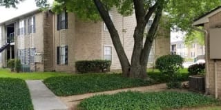 Stafford Run Apartments Gallery 15
