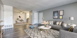 Kendallwood Apartments Gallery 4