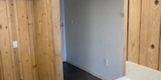 Nelk Manor Gallery 9