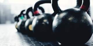 Westpointe Oaks Gallery 4