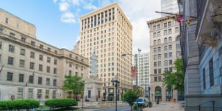 The Munsey Gallery 20